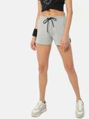 Grey color option, Sold out