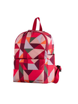 CARPISA - Backpack-Funk Pantone