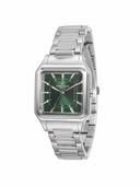 Green color option
