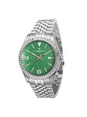 Green color option