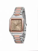 Beige color option