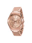 Rose Gold color option, Currently selected