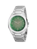 Green color option