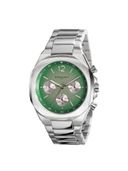 Green color option