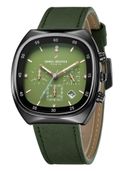 Green color option, Sold out