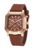 Brown color option, Sold out
