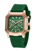 Green color option
