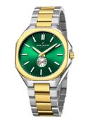 Green color option