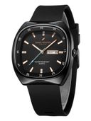 Black color option