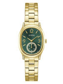 Green color option, Sold out