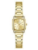 Gold color option, Sold out