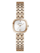 White color option, Sold out, Currently selected
