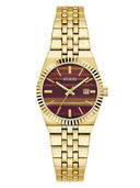 Brown color option, Sold out