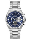 Blue color option, Sold out