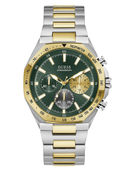 Green color option, Sold out