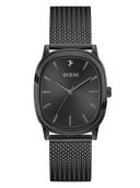 Black color option, Sold out