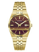 Brown color option, Sold out