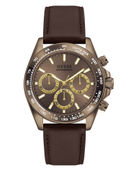Brown color option, Sold out