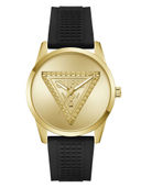 Gold color option, Sold out, Currently selected