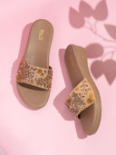 Gold color option, Sold out
