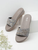 Grey color option, Sold out