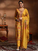 Mustard color option, Sold out