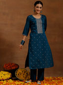 Blue color option, Sold out, Currently selected