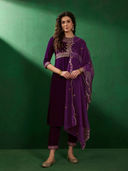 Purple color option, Sold out