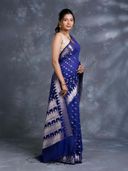 Blue color option