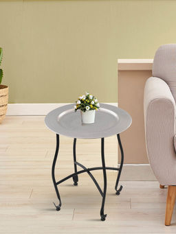 Manor House - Knock Down Table