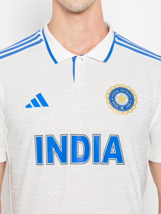 Men's Polo T New Adidas T Shirts India Polo Adidas Originals