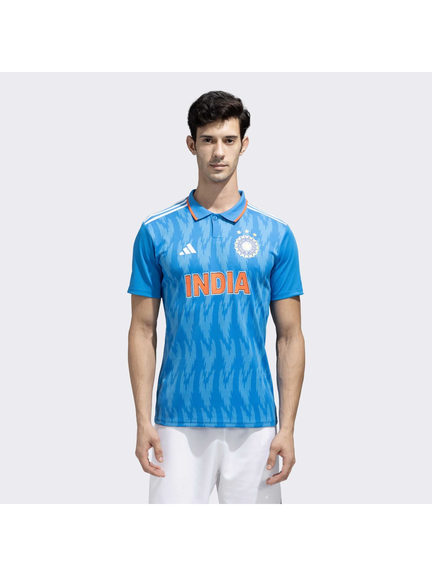 adidas shopping india