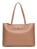 Beige color option, Sold out