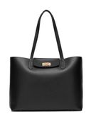Black color option, Sold out