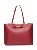 Red color option, Sold out
