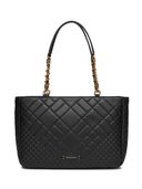 Black color option, Currently selected