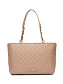 Beige color option, Currently selected
