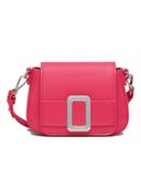 Pink color option, Currently selected