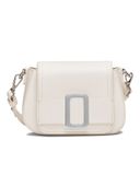 White color option, Sold out