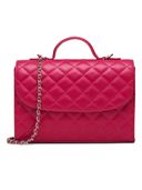 Pink color option, Sold out