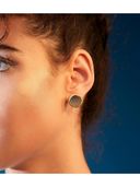 Blue color option, Sold out