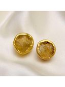 Yellow color option, Sold out