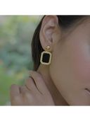 Black color option, Sold out