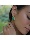 Green color option, Sold out