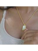 White color option, Sold out