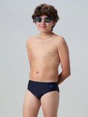Navy Blue color option