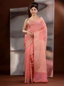 Pink color option, Sold out, Currently selected