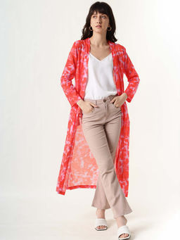 RAREISM - Lays Red Shrug