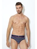 Navy Blue color option