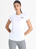 White color option, Sold out